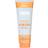 Isdin Fotoprotector Gel Cream SPF30 250ml