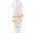 Avène Eau Thermale Mineral Fluid SPF50+ 40ml