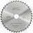 Metabo 628060000
