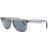 Ray-Ban Wayfarer RB2140 6641R5