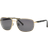 Chopard Polarized SCHF81 300P