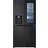 LG GMG861EPAE Sort