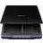 Epson Perfection V39II
