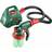 Bosch PFS 3000-2 (0603207100)