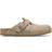 Birkenstock Boston Felt - Sandcastle