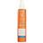 Vichy Capital Soleil Beach Protect Anti-Dehydration Spray SPF50 200ml