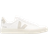 Veja Campo W - White/Natural