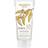 Australian Gold Botanical Mineral Sunscreen Lotion SPF30 147ml