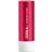 Coola Liplux Tinted Lip Balm Zinc Oxide Sunscreen SPF30 Summer Crush