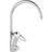 FM Mattsson 9000E II (80010000) Krom