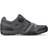 Scott Sport Crus-R BOA M - Dark Grey/Black