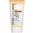 Peter Thomas Roth Max Mineral Tinted Sunscreen Broad Spectrum SPF45 50ml