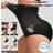 Shein Body Shaper Panties High Waist Tummy Control Butt Lifter Shaping Briefs - Slimming