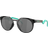 Oakley HSTN Polarized OO9242-0952