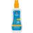 Australian Gold Fresh & Cool Spray Gel Active Chill SPF30 237ml