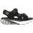MBT MTR Sandal
