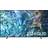 Samsung QE65Q60D