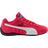 Puma Speedcat OG Sparco W - Ribbon Red/White