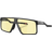 Oakley Helux Gaming OO9285 01