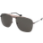 Gucci GG0909S 001