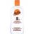 Malibu Lotion Low Protection SPF8 200ml
