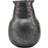 House Doctor Pion Pitcher 0.32L