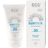 Eco Cosmetics Sun Milk Sensitive SPF30 75ml
