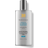 SkinCeuticals Physical Fusion UV Defense SPF30 50ml