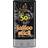 Australian Gold Tattoo Stick SPF50 14g