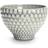 Mateus Bubbles Gray Skål 13cm