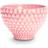 Mateus Bubbles Breakfast Bowl 13cm 0.6L