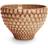 Mateus Bubbles Cinnamon Skål 13cm