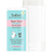 Babo Botanicals Baby Face Mineral Fragrance Free Sunscreen Stick SPF50 17g