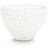 Mateus Bubbles Breakfast Bowl 13cm 0.6L