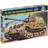 Italeri Sd. Kfz. 184 PanzerJg Elefant