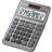 Casio MS-120FM