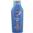 Nivea Sun Protege & Hidrata Leche Solar SPF20 400ml