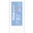 Thinkbaby Sunscreen Stick SPF30 18.4g