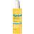 Uriage Moisturizing Kid Spray SPF50 200ml