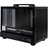 AWD-IT Shadowstrike Gaming PC Ryzen 5 5500 RTX 3050