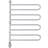 Pax Flex U 4/650 Momento II (26-1022)