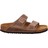 Birkenstock Arizona Soft Footbed Oiled Leather - Marron