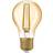 Osram VINTAGE 1906 LED Lamps 6.5W E27