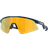 Oakley Resistor Sweep OJ9015 901505
