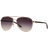Michael Kors Hvar MK5007 109936
