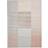 Think Rugs OZV10432 Grey 120x170cm
