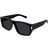 Saint Laurent SL 689 001 59