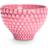 Mateus Bubbles Pink Bowl 13cm