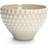 Mateus Bubbles Sand Skål 13cm