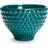 Mateus Bubbles Ocean Bowl 13cm